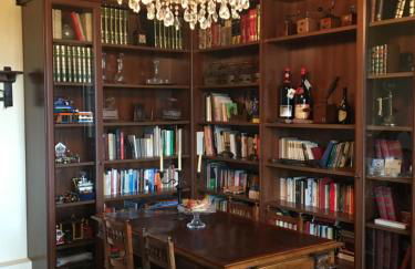 Agriturismo Papaveri e Papere - Foto 31