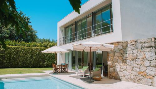 Just Like Home - Villa Bonnie - Foto 4