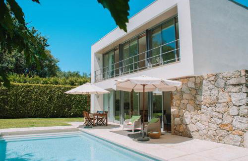 Just Like Home - Villa Bonnie - Foto 4