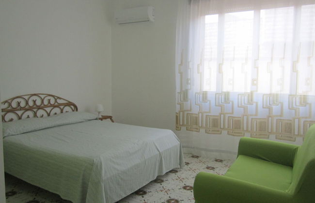 Casa Vacanze Don Vito - Foto 8