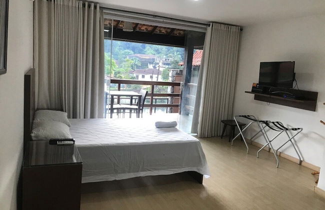 Casa Indaiá - Foto 2