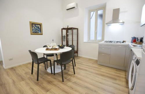 Devalù Politeama - Elegante appartamento al Politeama - Foto 17