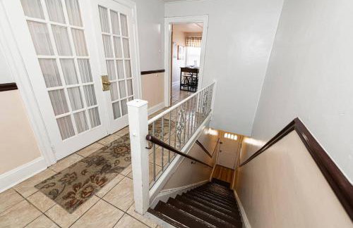 Restaurants Coffee Colleges Bryn Mawr Has It All - Foto 27