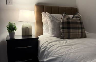 Spacious & Modern house in St Helens - Foto 6