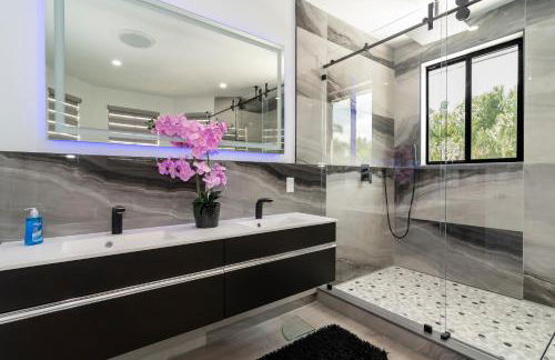 The tropical paradise villa - Foto 37