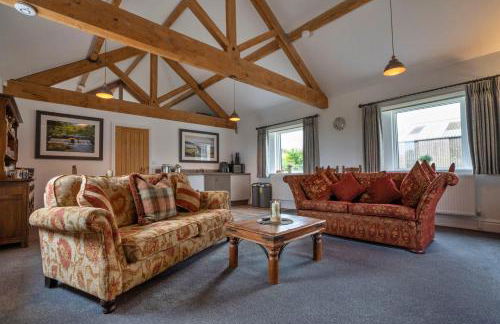 Finest Retreats - Westhills Loft - Photo 3