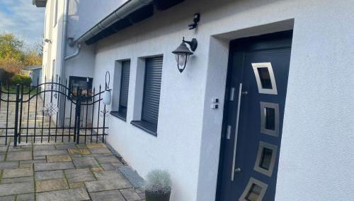 Schäferstr 43 - Foto 2