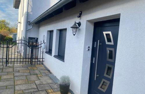 Schäferstr 43 - Foto 2