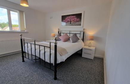 Rozelle Villa - Foto 15