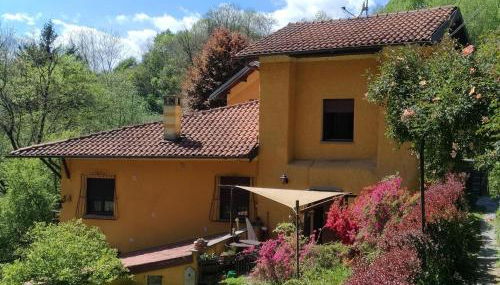 Apartment La Furnaseta by Interhome - Foto 4