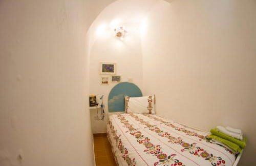 A Casa Di Agata - Foto 70