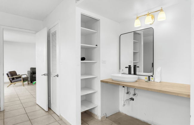 Bay Harbor Sunset Apt 3A - Foto 15