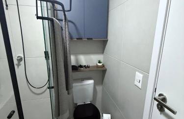 Apartamento novíssimo em São Lourenço - Foto 14