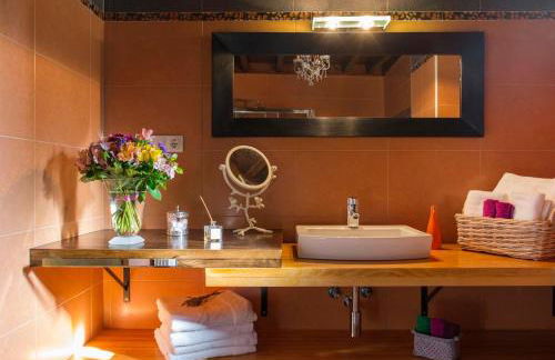 Casa Ramiras - Foto 25