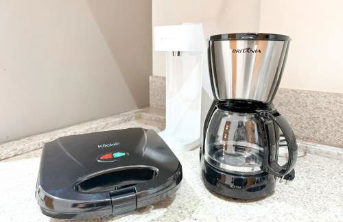 STAY Cosmopolitan - Foto 8