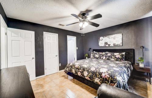 Country Village Condo - Foto 16