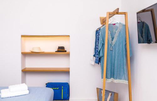 Villa Evrithea - Foto 13