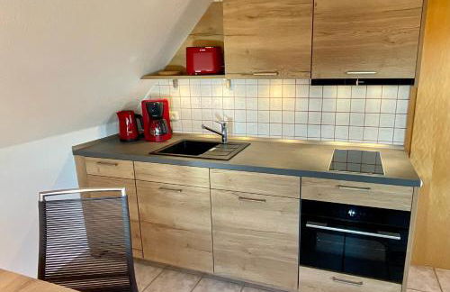 Mein Nordlicht - Foto 1