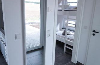 Ferienhaus Luthers Rast - Foto 24