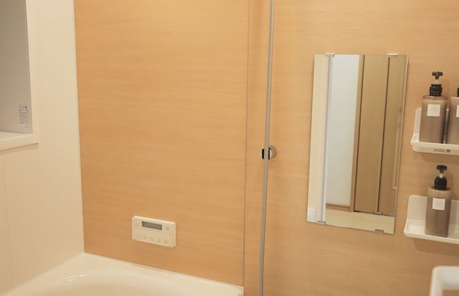 KARAHORI NODOKA - Photo 34