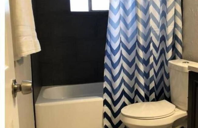 6150 Sandcrest · New! Walk to Universal. Sleep 9. Near Disney - Foto 36