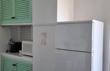 Your holidays apartment - Foto 14