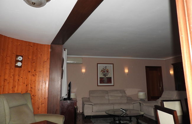 Apartamento 3 Dormitorios Javea Puerto - Foto 48