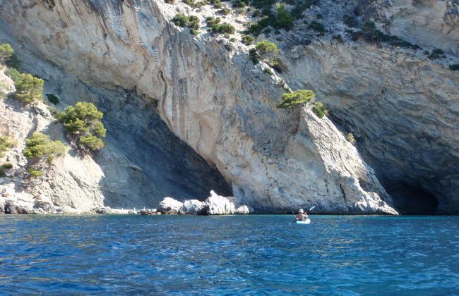 Hotel La Pergola Mallorca - Foto 58