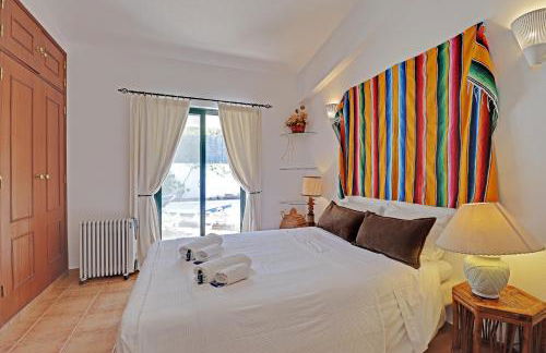 Algarve Country Villa 1 With Pool by Homing - Photo 24