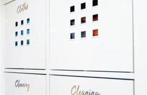 Seymour Townhouse by Serviced Living Liverpool - Foto 11