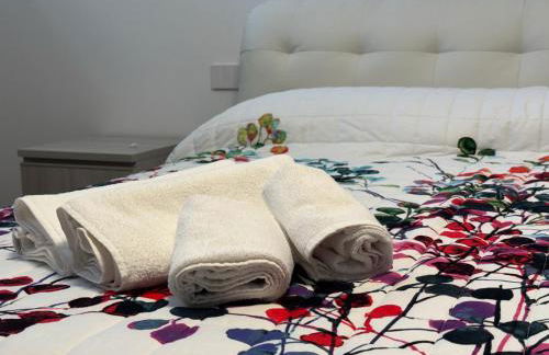 Nora Home Resort - Foto 12