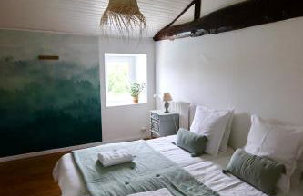 Domaine Des Coutelleries - Foto 50