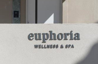 Iperion Beach Hotel - Foto 9