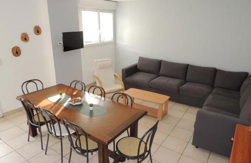 Le Village du Phare - Foto 56