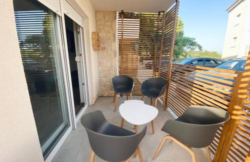 Apartment house GAIA - Photo 19