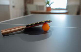 The Dock House - Foto 47