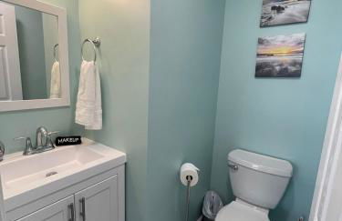 Laguna Way-The Boardwalk & Beach Awaits for you! - Foto 34