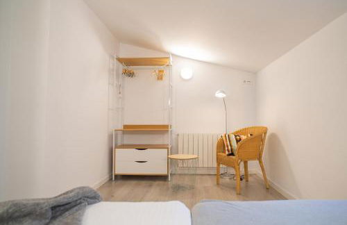 Ca lEspardenyer - Foto 31