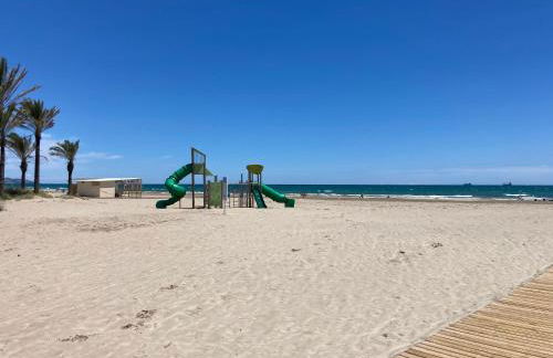 APARTAMENTO PINAPLAYA - Photo 45