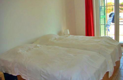 6 Persoons Woning met Zwembad. Rustig gelegen. - Foto 11