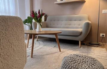 Chianti's Secret Nest - Cozy home with sunset view - Foto 4