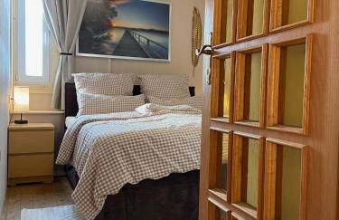 Familienzeit am Wald, SAUNA, Spielesammlung - Foto 18