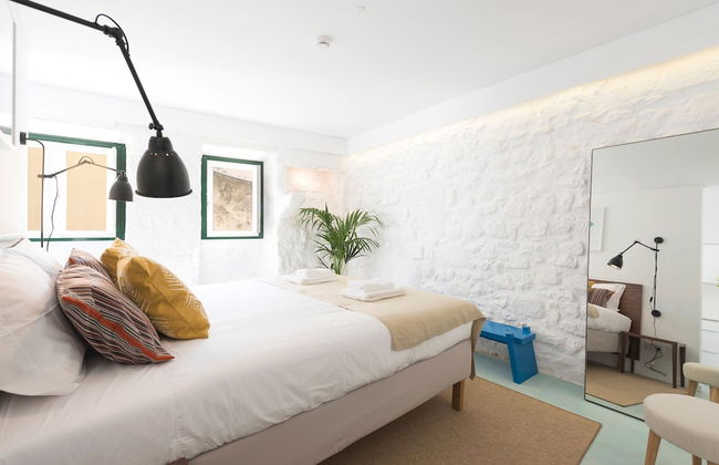 Arco Apartments - Photo 13