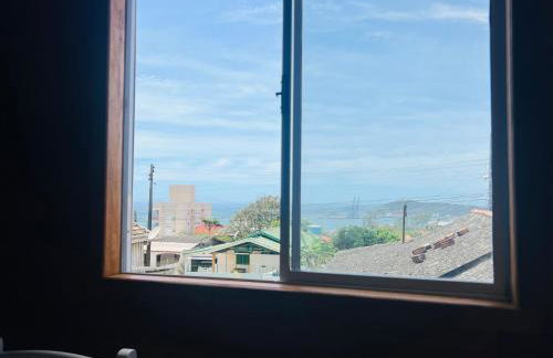 Casa próximo a praia - Foto 6