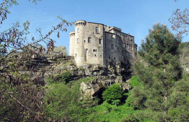 Les Lauriers Roses - Foto 28