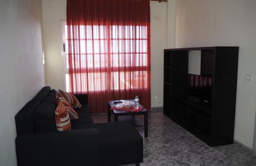 apartamentos la villa 2 - Foto 35