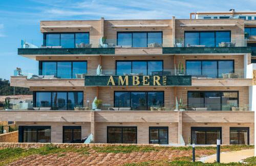 BENIDORM Amber Stay - Foto 55