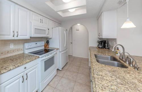 Alligator Escape - Heated pool haven just minutes from Venice beaches - Foto 8