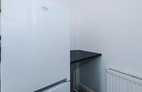 2 Bed Apartment ,Sea Views - Foto 17