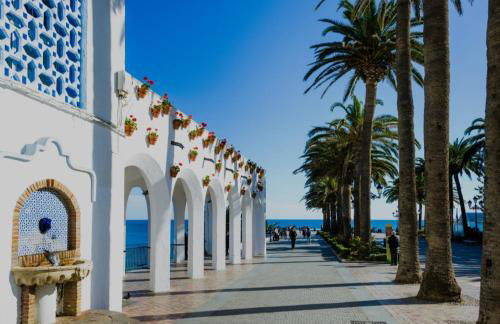 Coco Stay Nerja - Foto 9